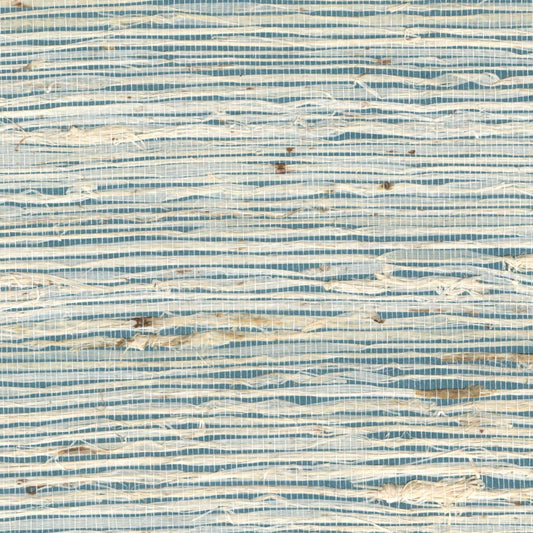 Revêtement mural Elitis Grasscloth