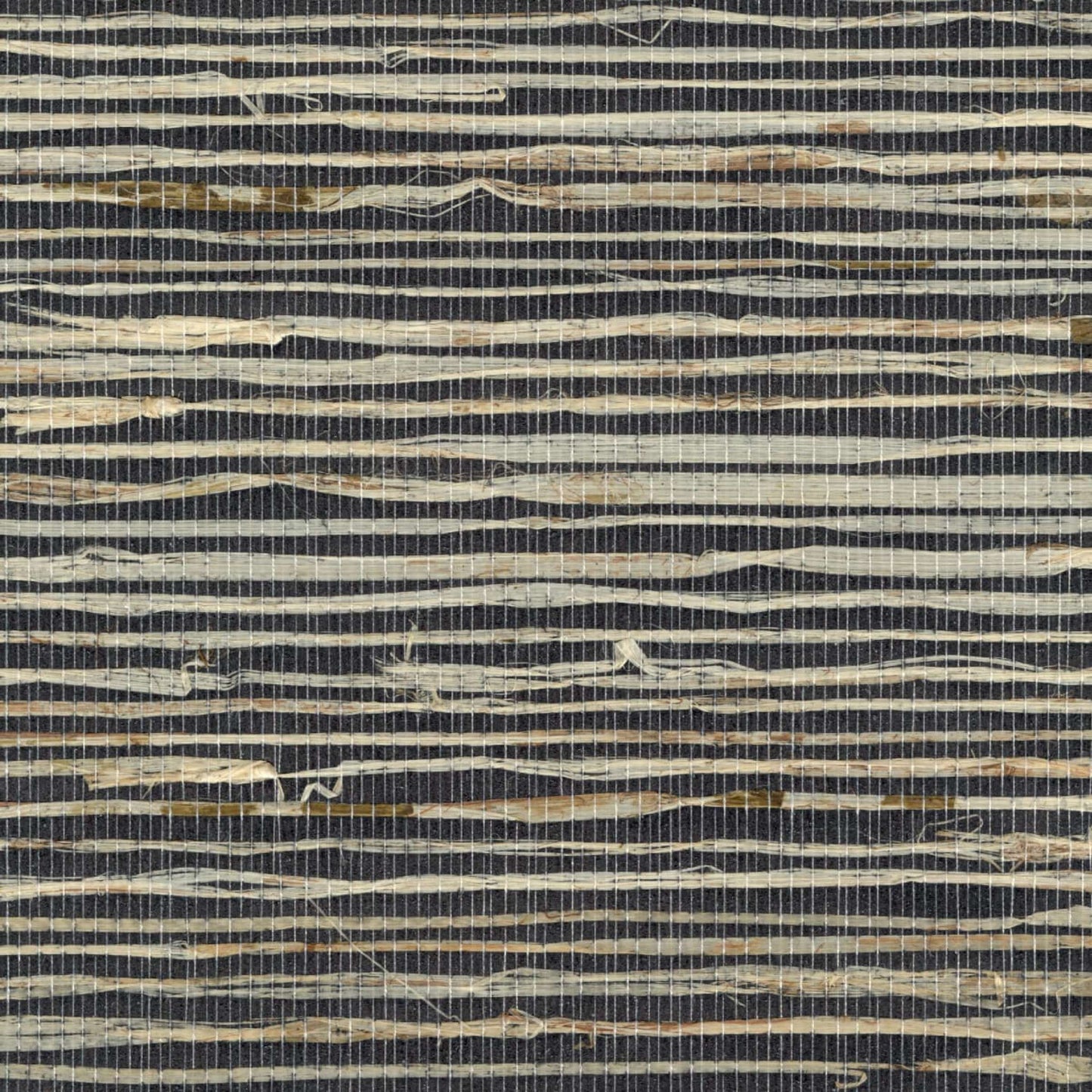 <img src="elitis-grasscloth-detail.jpg" alt="Détail du revêtement mural Elitis Grasscloth – matières naturelles et finition subtile" />
