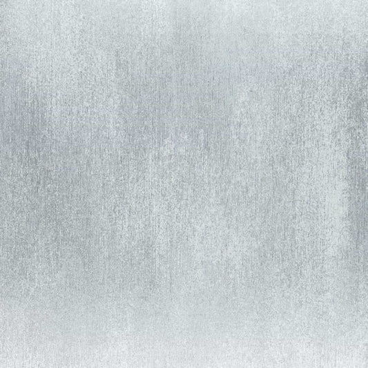 Revêtement mural Nobilis Oxyde (échantillon)