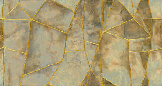 <img src="elitis-kintsugi-eclat-detail.jpg" alt="Détail du panoramique mural Elitis Kintsugi Éclat – textures et motifs élégants" />