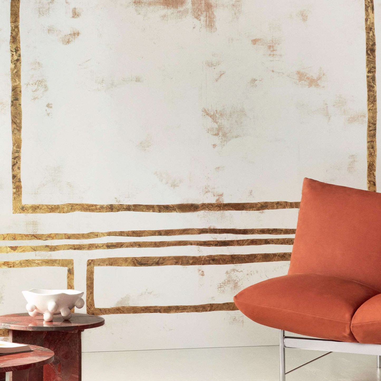 <img src="elitis-les-marques-de-lempire.jpg" alt="Panoramique mural Elitis Les Marques de l’Empire – motifs majestueux et textures raffinées" />