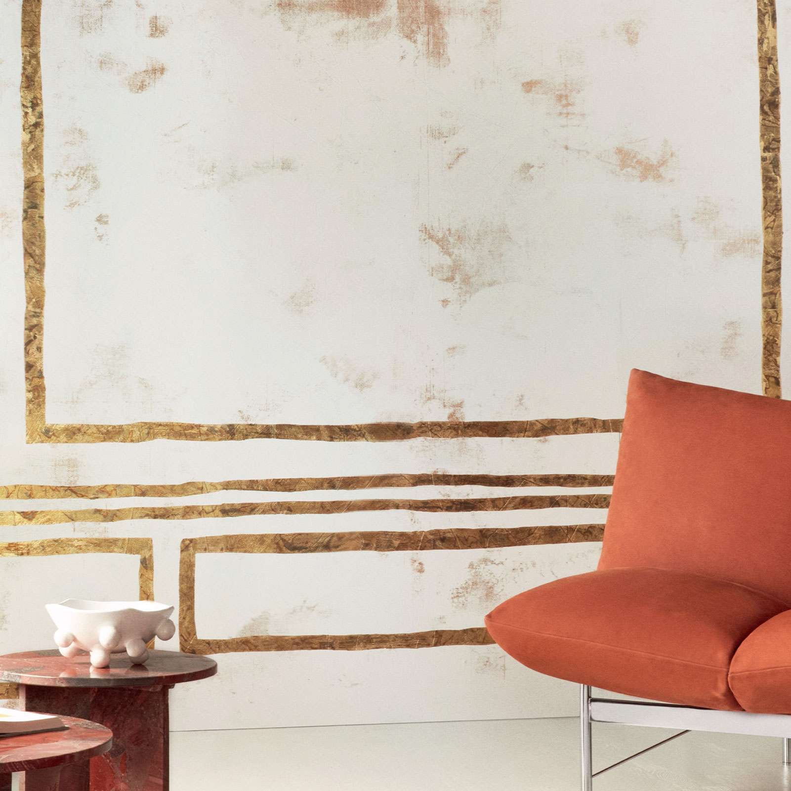 <img src="elitis-les-marques-de-lempire.jpg" alt="Panoramique mural Elitis Les Marques de l’Empire – motifs majestueux et textures raffinées" />