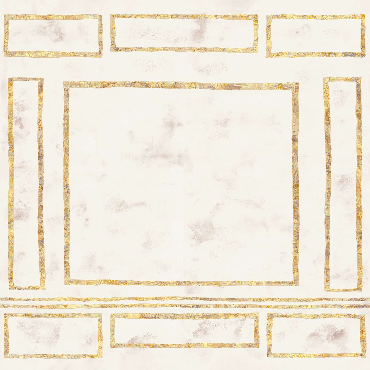 <img src="elitis-les-marques-de-lempire-detail.jpg" alt="Détail du panoramique mural Elitis Les Marques de l’Empire – textures et motifs élégants" />