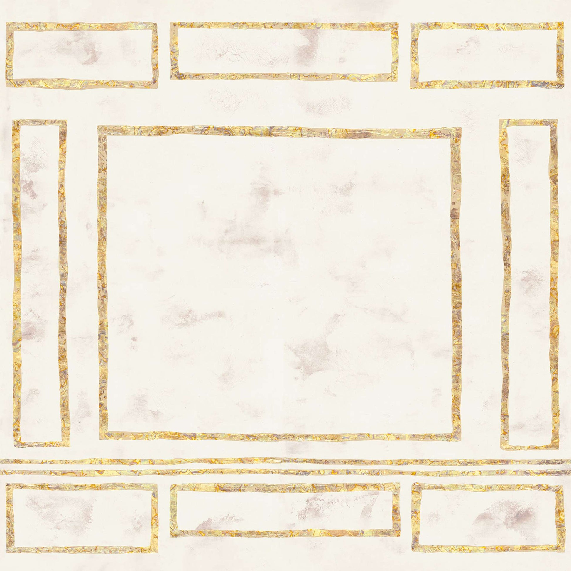 <img src="elitis-les-marques-de-lempire-detail.jpg" alt="Détail du panoramique mural Elitis Les Marques de l’Empire – textures et motifs élégants" />