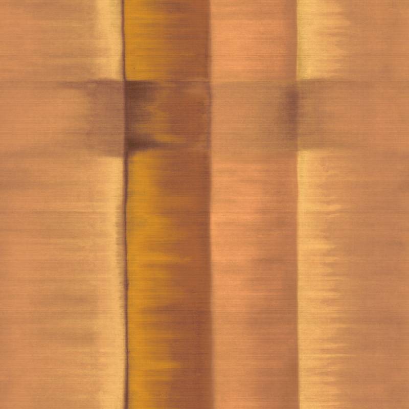 <img src="elitis-carthagene-detail.jpg" alt="Détail du panoramique mural Elitis Carthagène – textures et motifs raffinés" />