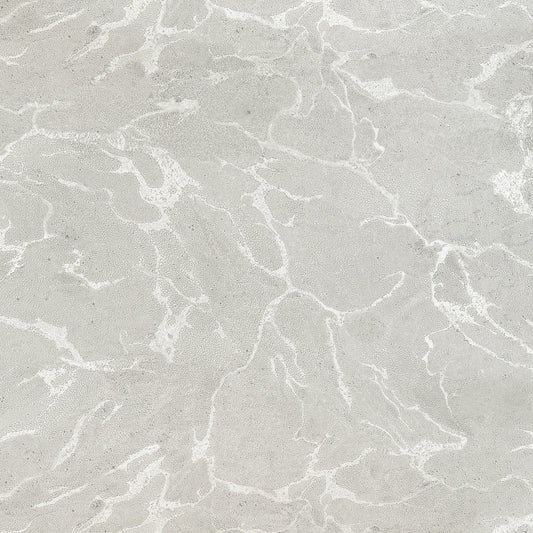 Papier peint Nobilis Paros (échantillon)
