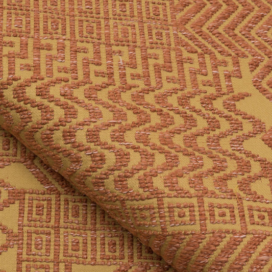 Tissu Nobilis Pavage