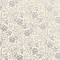 Papier peint Peony de Farrow & Ball avec motif floral romantique