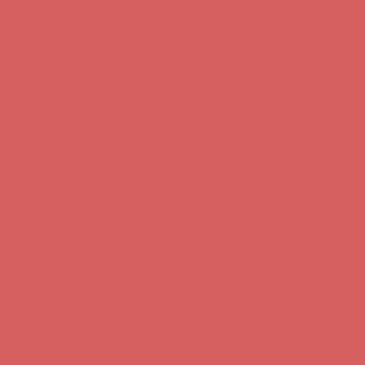 Peinture Little Shop of Colors Persimmon