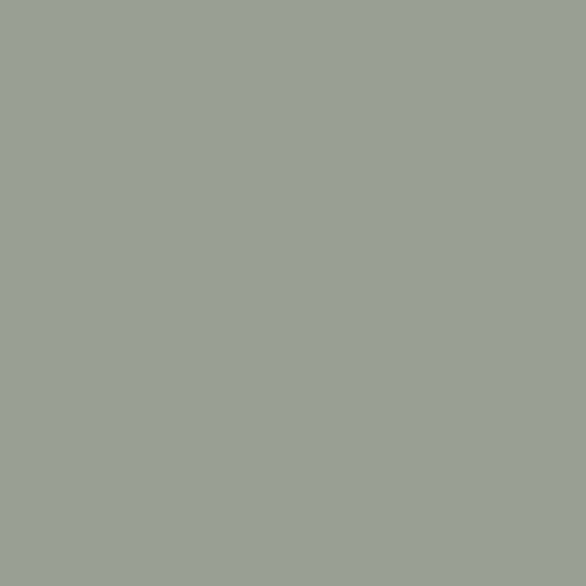 Peinture Farrow & Ball Pigeon, bleu gris doux et profond