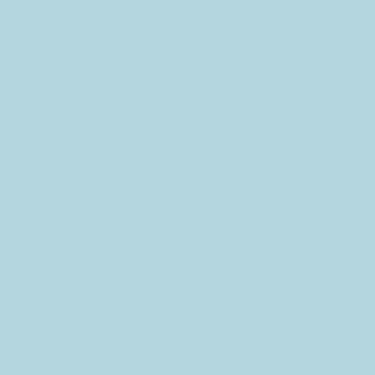 Peinture Little Shop of Colors Powder Blue