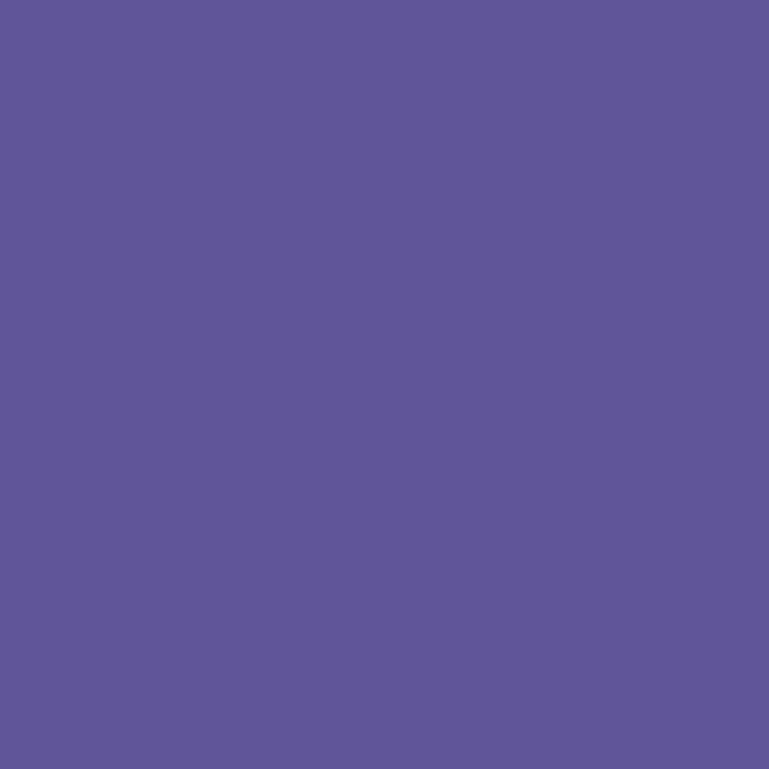 Peinture Little Shop of Colors Prince
