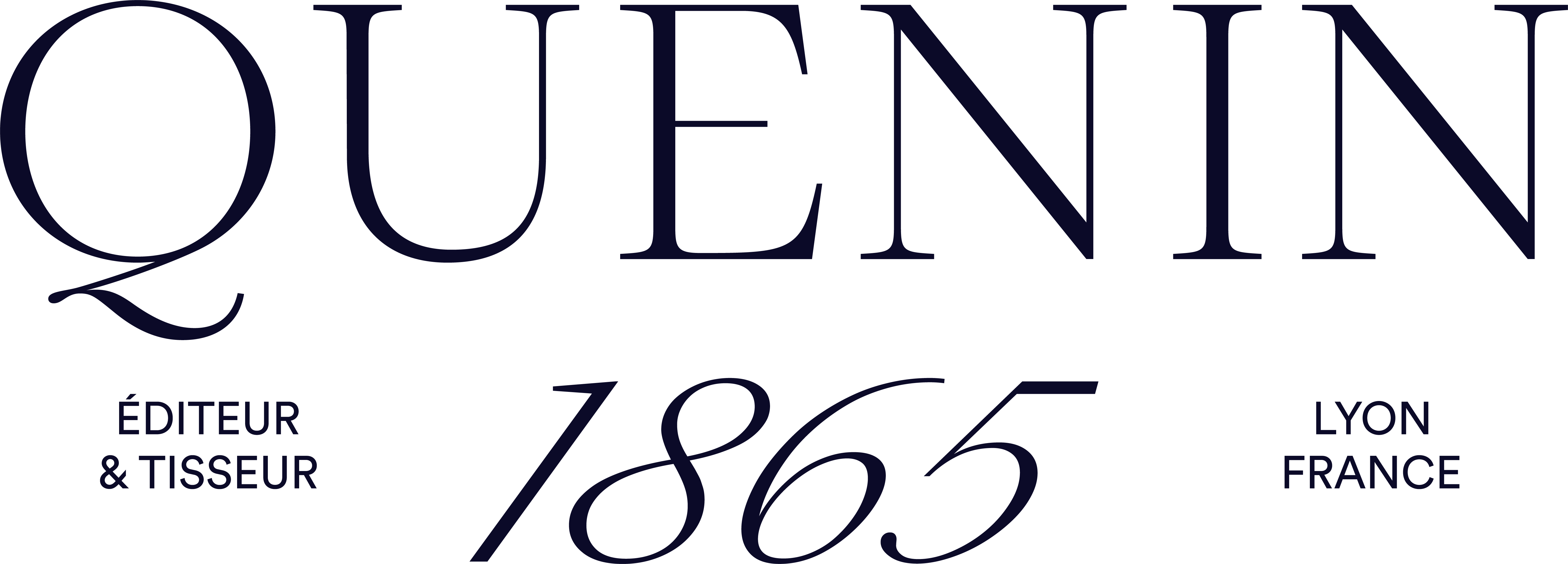 Logo de la marque