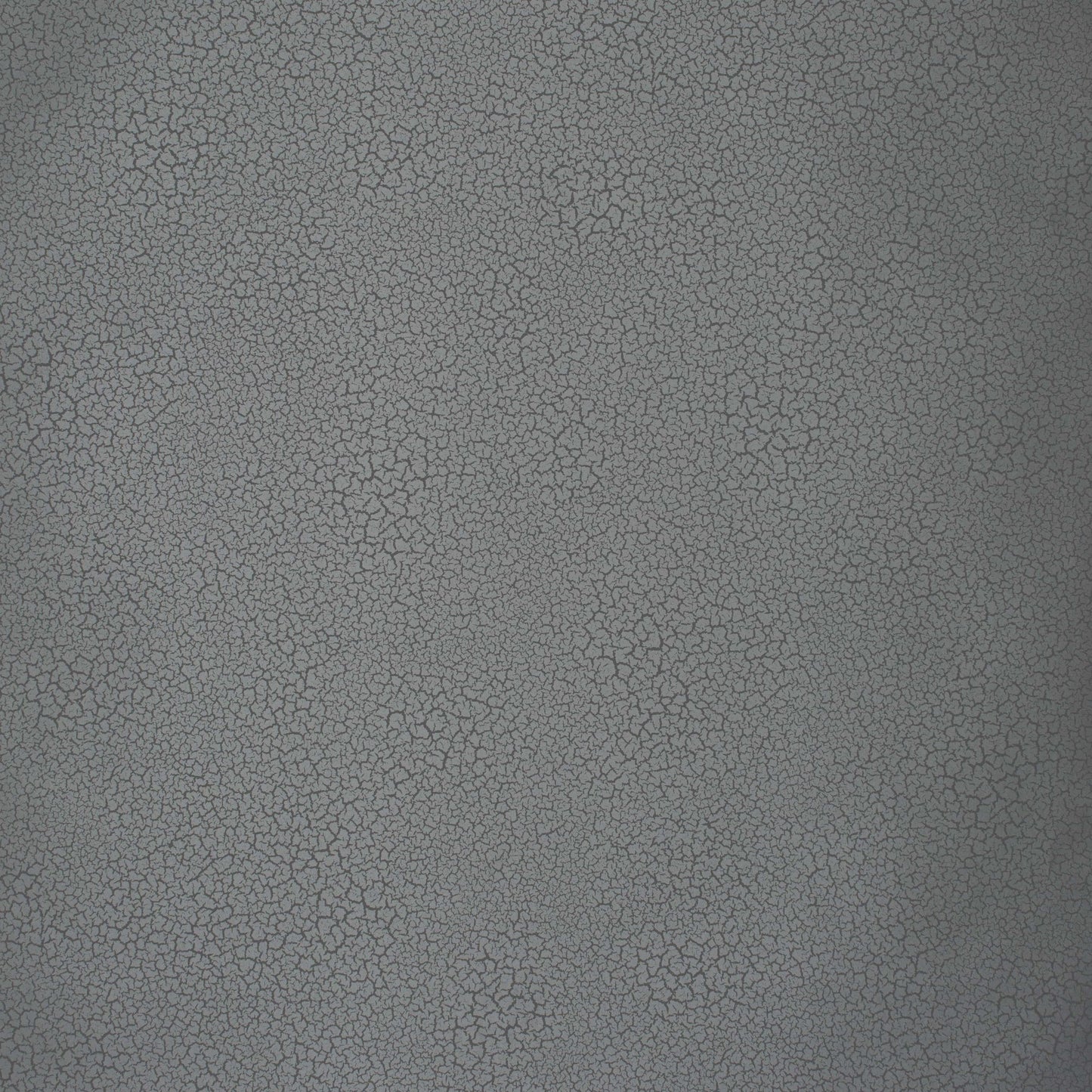 Papier peint Nobilis Raku