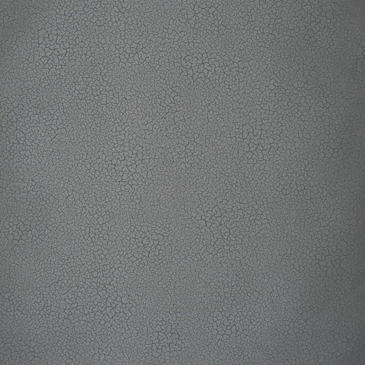 Papier peint Nobilis Raku (échantillon)