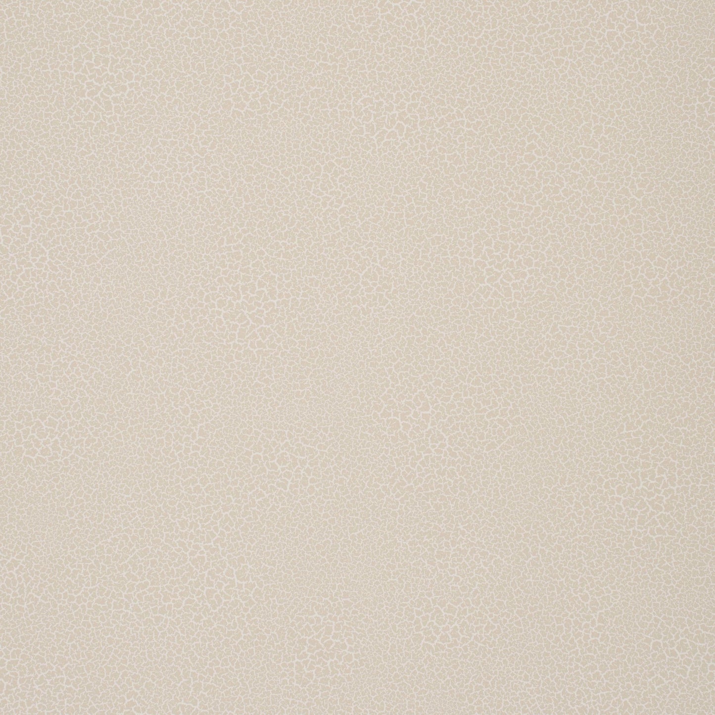 Papier peint Nobilis Raku