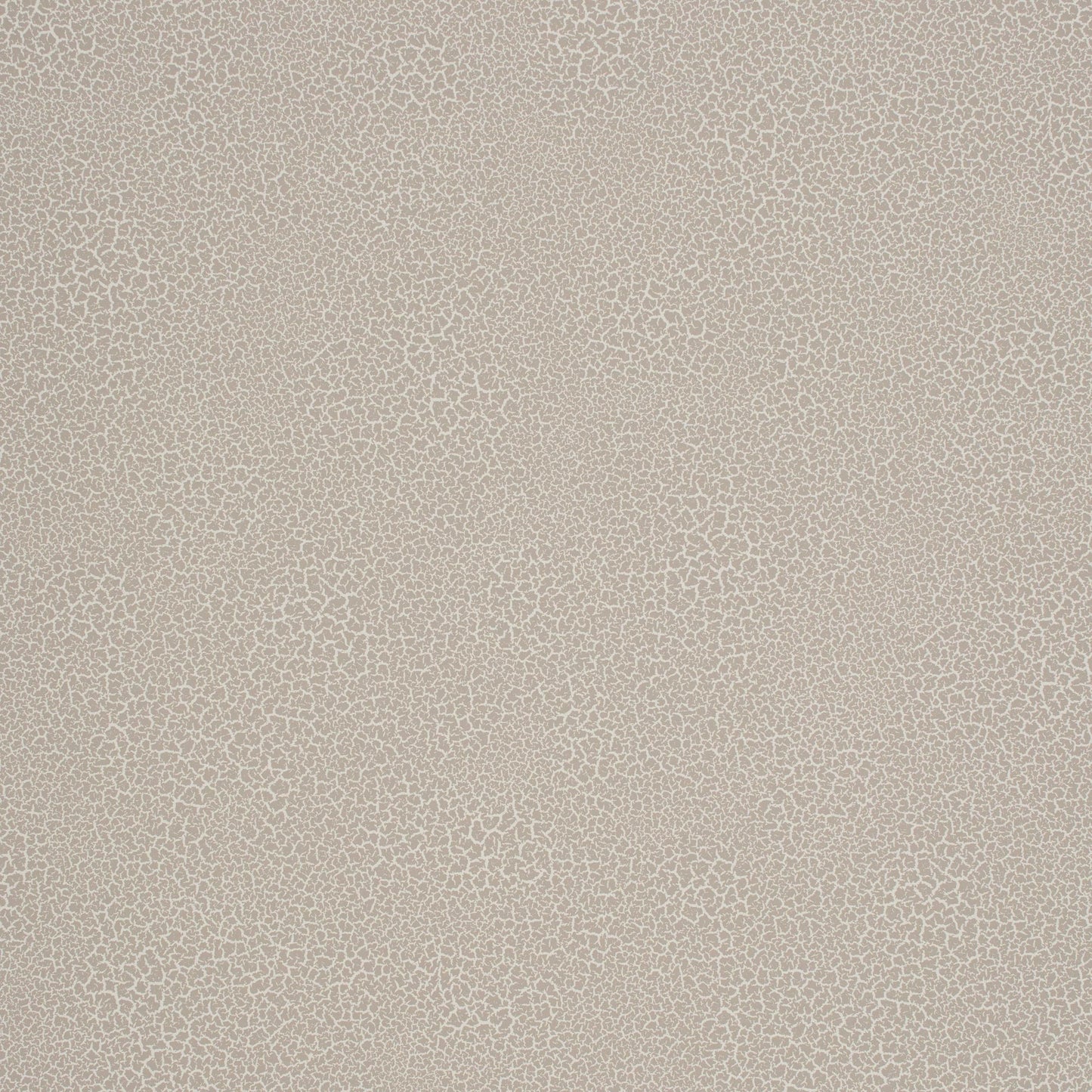 Papier peint Nobilis Raku
