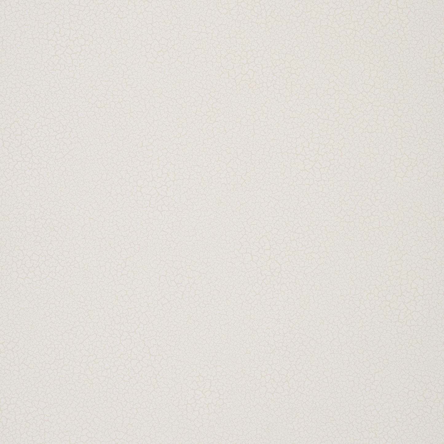 Papier peint Nobilis Raku