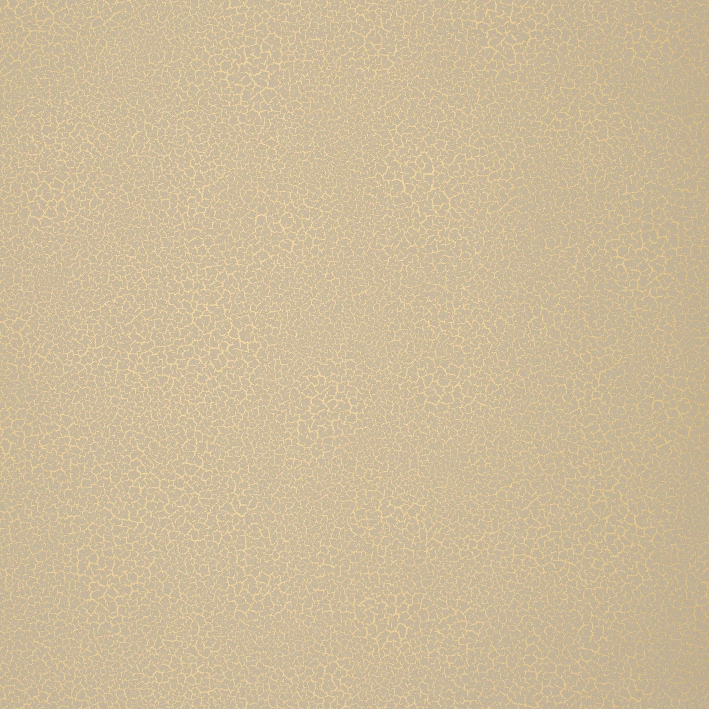 Papier peint Nobilis Raku