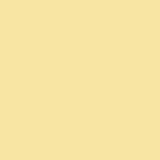 Peinture Little Shop of Colors Savvy