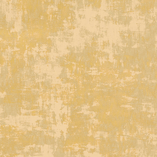 Papier peint Nobilis Sequoia