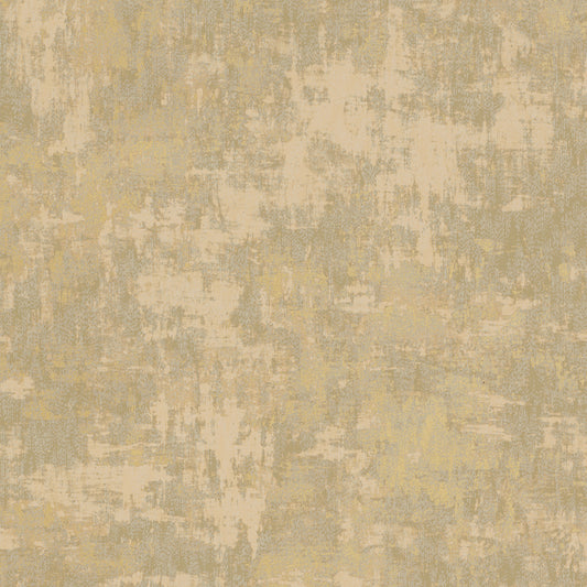 Papier peint Nobilis Sequoia (échantillon)