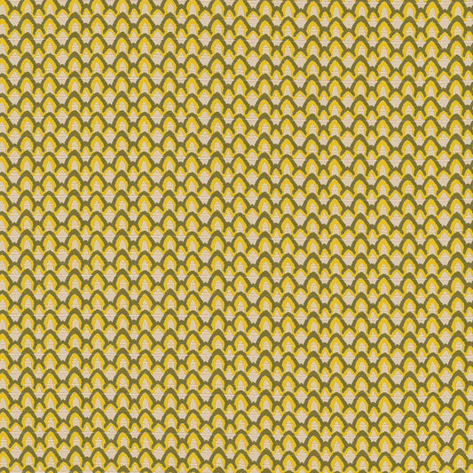 Tissu Nobilis Shell (échantillon)