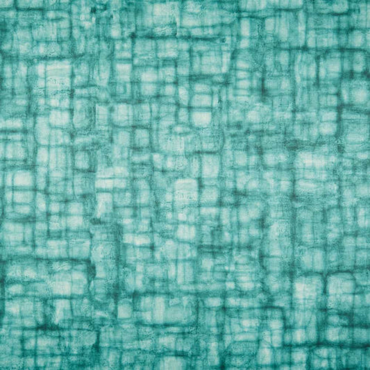 Revêtement mural Nobilis Shibori (échantillon)