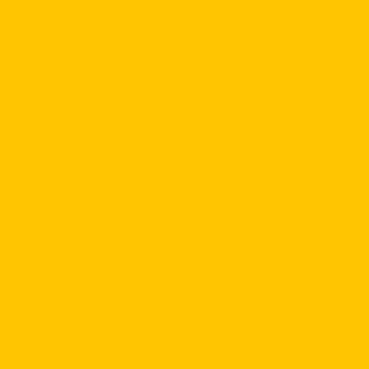 Peinture Little Shop of Colors Sigmund