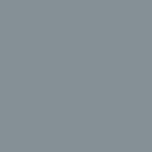 Peinture Little Shop of Colors Silver Lining