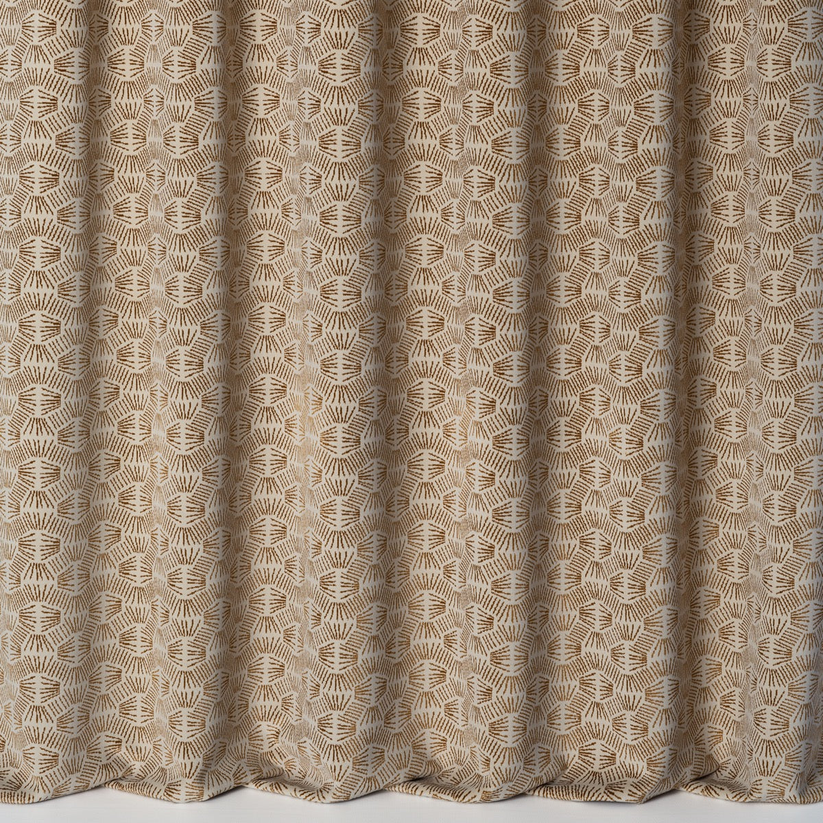 Tissu Nobilis Siny
