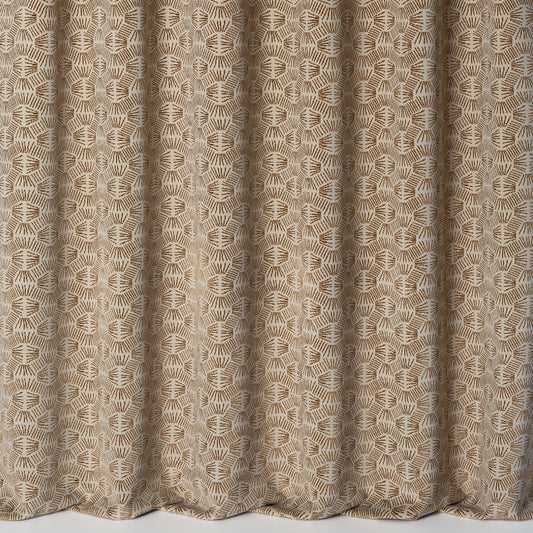 Tissu Nobilis Siny