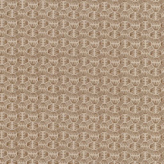Tissu Nobilis Siny