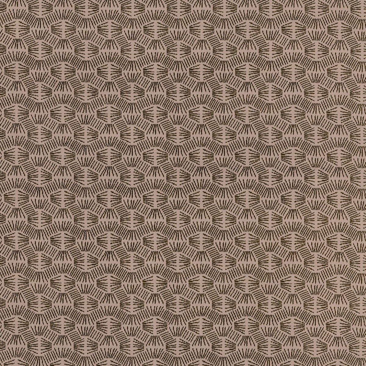Tissu Nobilis Siny (échantillon)