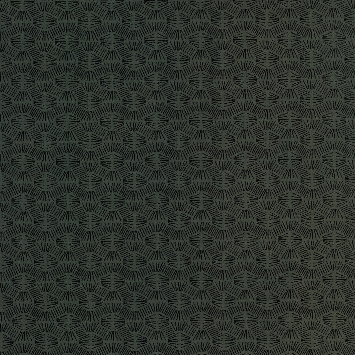 Tissu Nobilis Siny (échantillon)