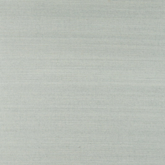 Papier peint Nobilis Sisal (échantillon)