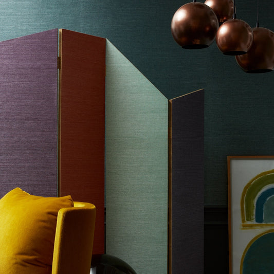 Papier peint Nobilis Sisal