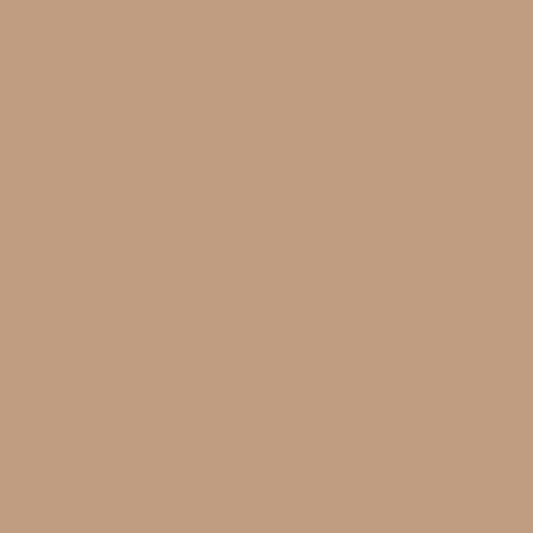 Peinture Little Shop of Colors Sisal