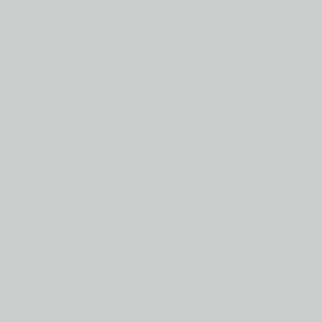 Peinture Farrow & Ball Skylight, bleu gris pâle