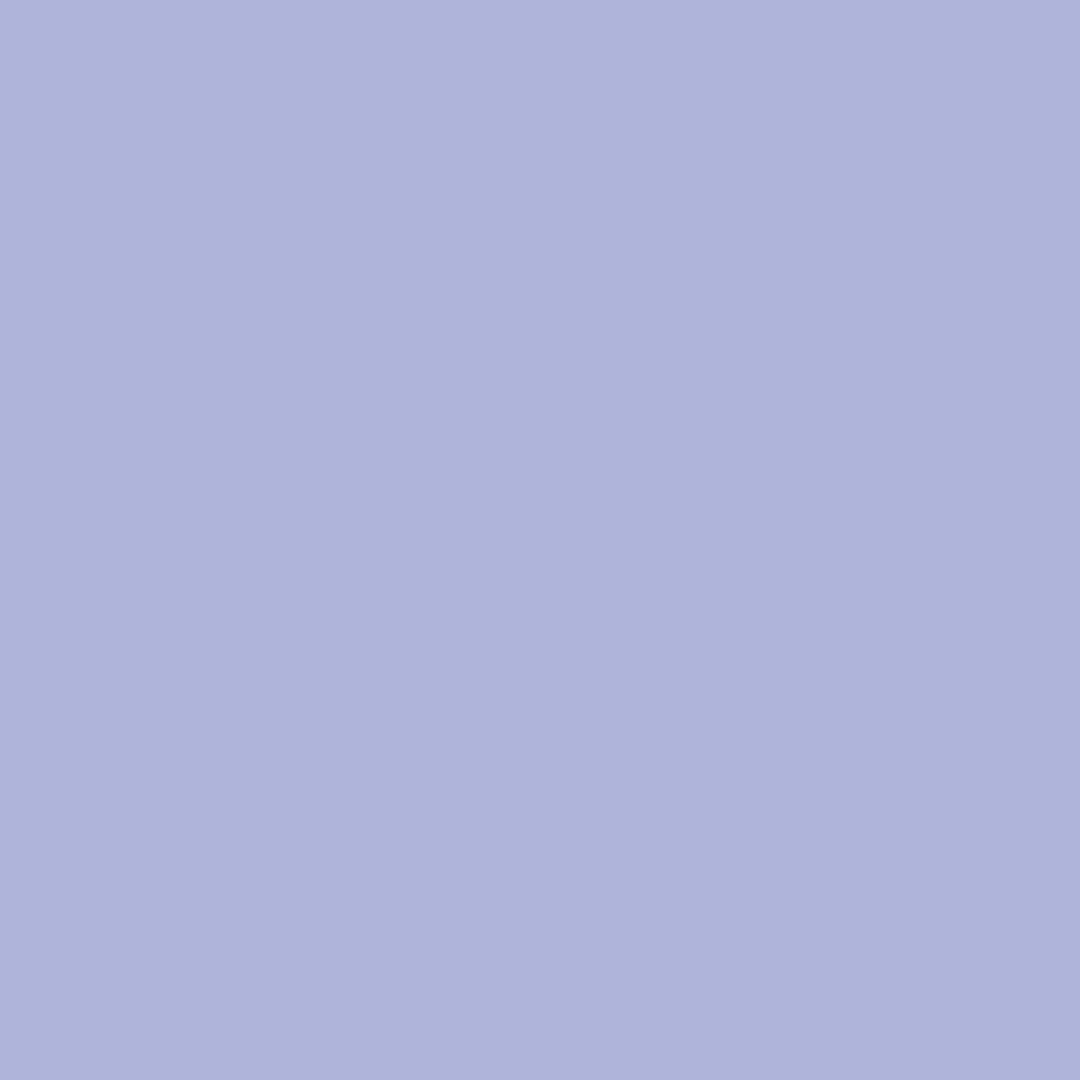 Peinture Little Shop of Colors Smart Mauve