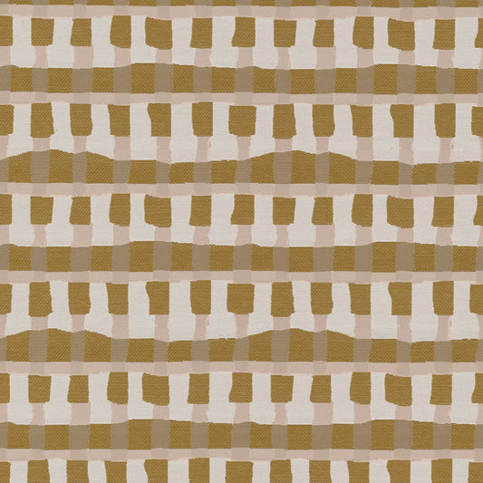 Tissu Nobilis Somma (échantillon)