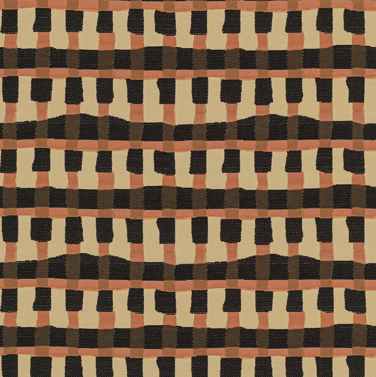 Tissu Nobilis Somma
