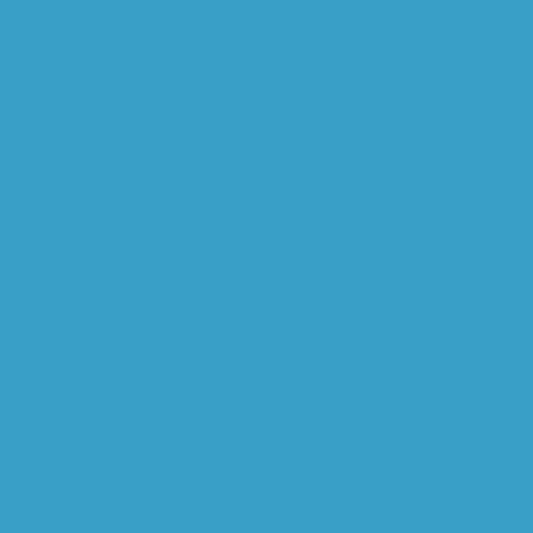 Peinture Farrow & Ball St Giles Blue, bleu intense et lumineux