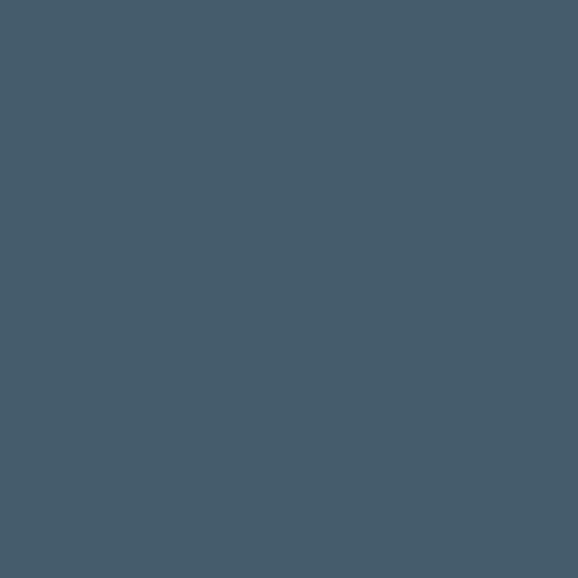 Peinture Farrow & Ball Stiffkey Blue, bleu marine profond