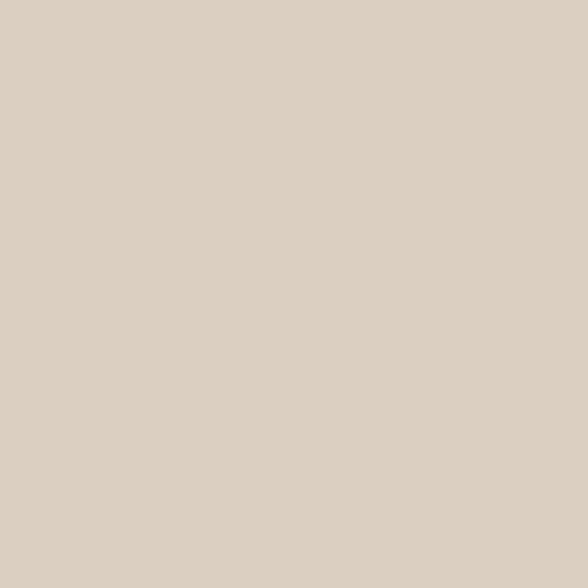 Peinture Farrow & Ball Stirabout, beige doux et naturel