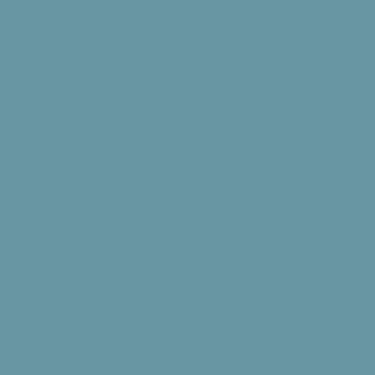 Peinture Farrow & Ball Stone Blue, bleu lumineux et polyvalent