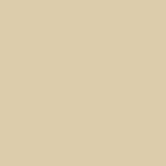 Peinture Farrow & Ball String, crème naturel et doux