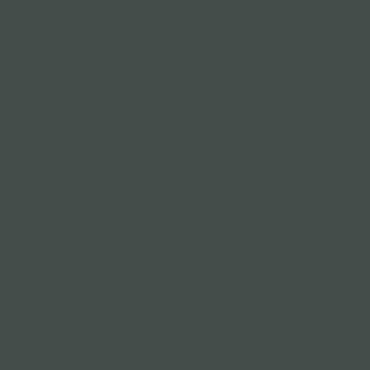 Peinture Farrow & Ball Studio Green, vert profond