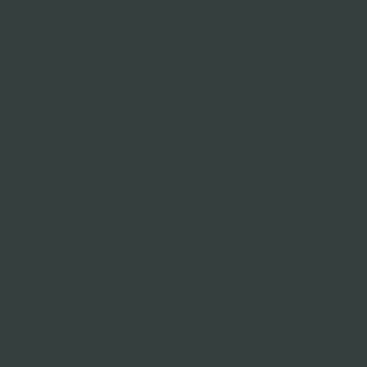 Peinture Little Shop of Colors Sugu