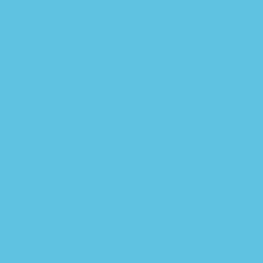 Peinture Little Shop of Colors Sweedish Blue